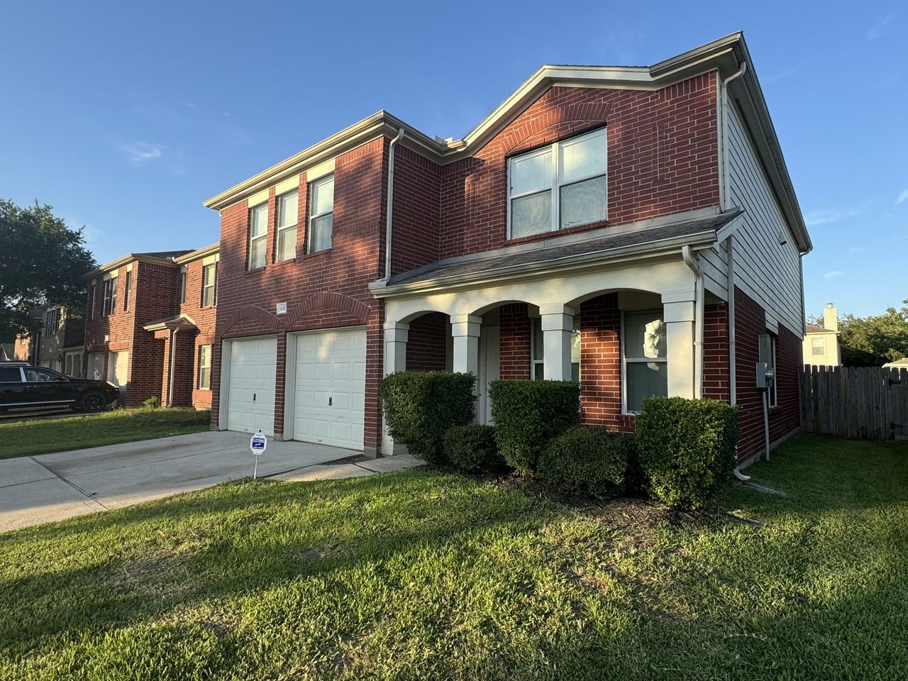 18310 Atasca Woods Trce - Photo 2 of 21