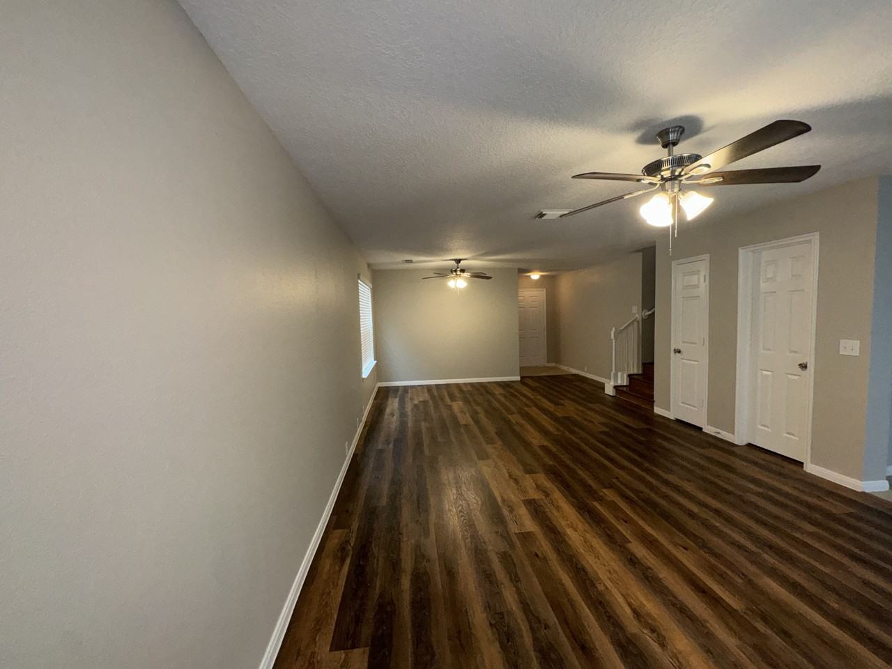 18310 Atasca Woods Trce - Photo 5 of 21