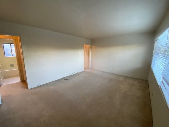 722 &Cedar Street - Photo 2 of 21