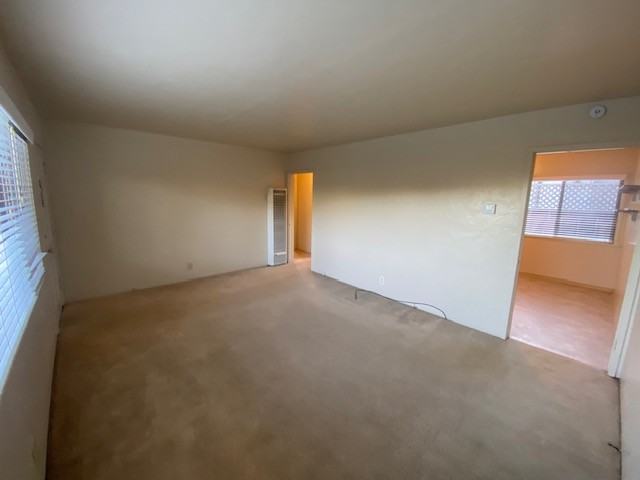 722 &Cedar Street - Photo 3 of 21