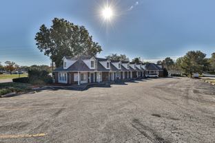 13013 Fuller Ave - Photo 1 of 1