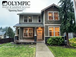 featured image of 783 White Hawk Ln Se