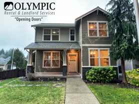 783 White Hawk Ln Se - Photo 1 of 1