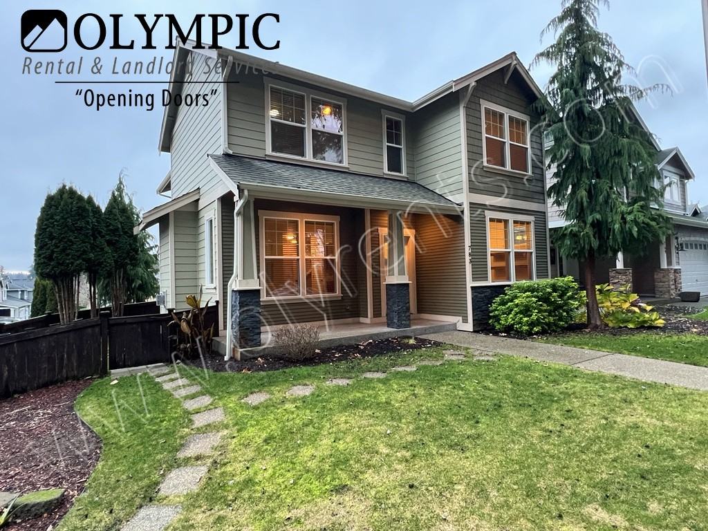 783 White Hawk Ln Se - Photo 2 of 42