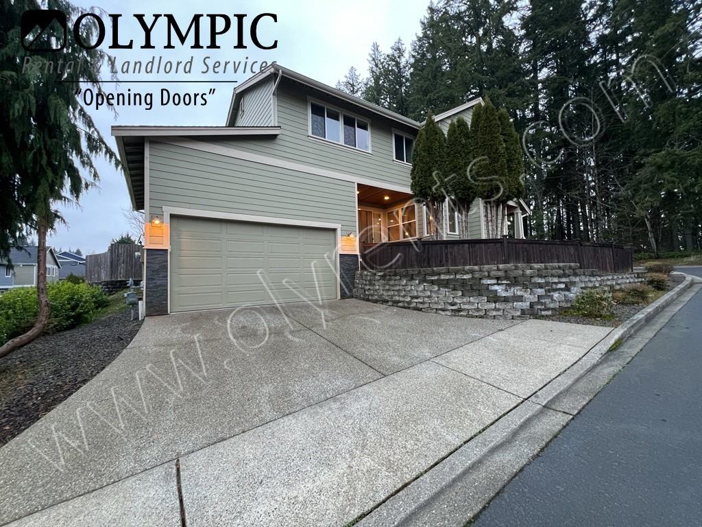 783 White Hawk Ln Se - Photo 3 of 42