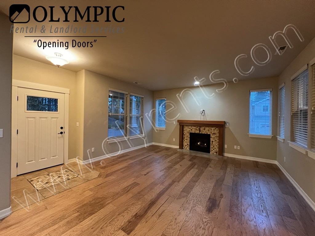 783 White Hawk Ln Se - Photo 4 of 42