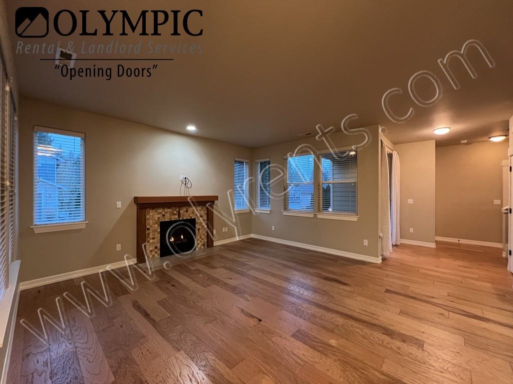 783 White Hawk Ln Se - Photo 5 of 42