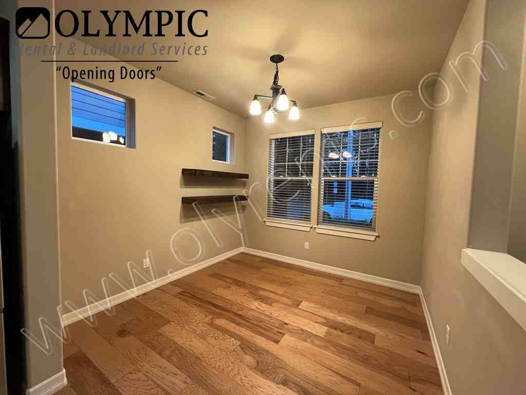 783 White Hawk Ln Se - Photo 6 of 42