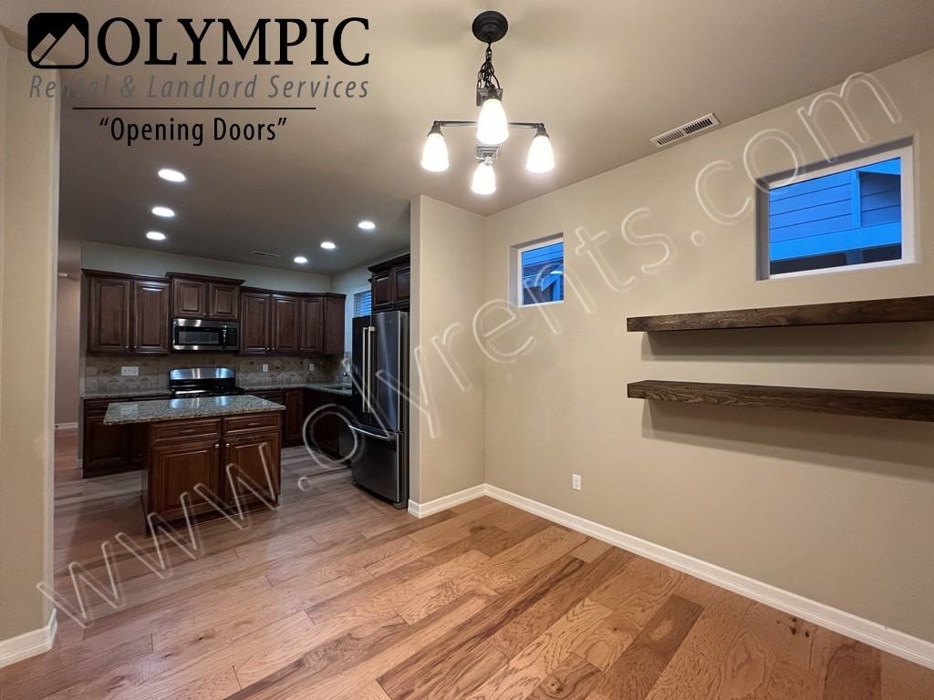 783 White Hawk Ln Se - Photo 7 of 42