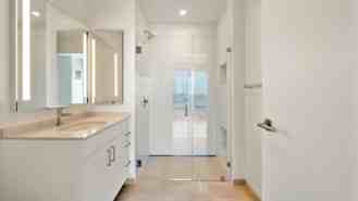 38 Lomasney Way #3808 - Photo 1 of 1