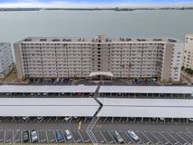 5980 Shore Blvd S #312 - Photo 1 of 1