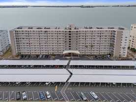 5980 Shore Blvd S #312 - Photo 1 of 1