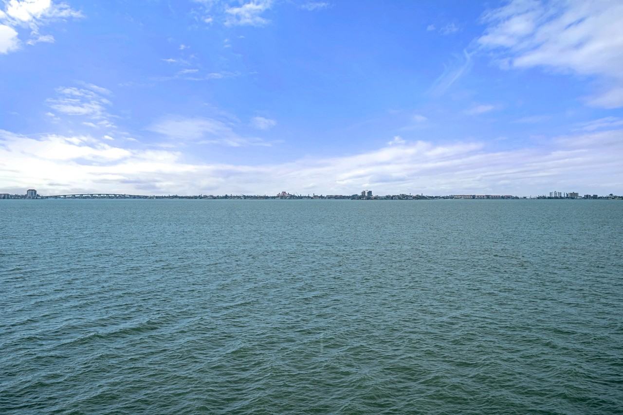 5980 Shore Blvd S #312 - Photo 3 of 41