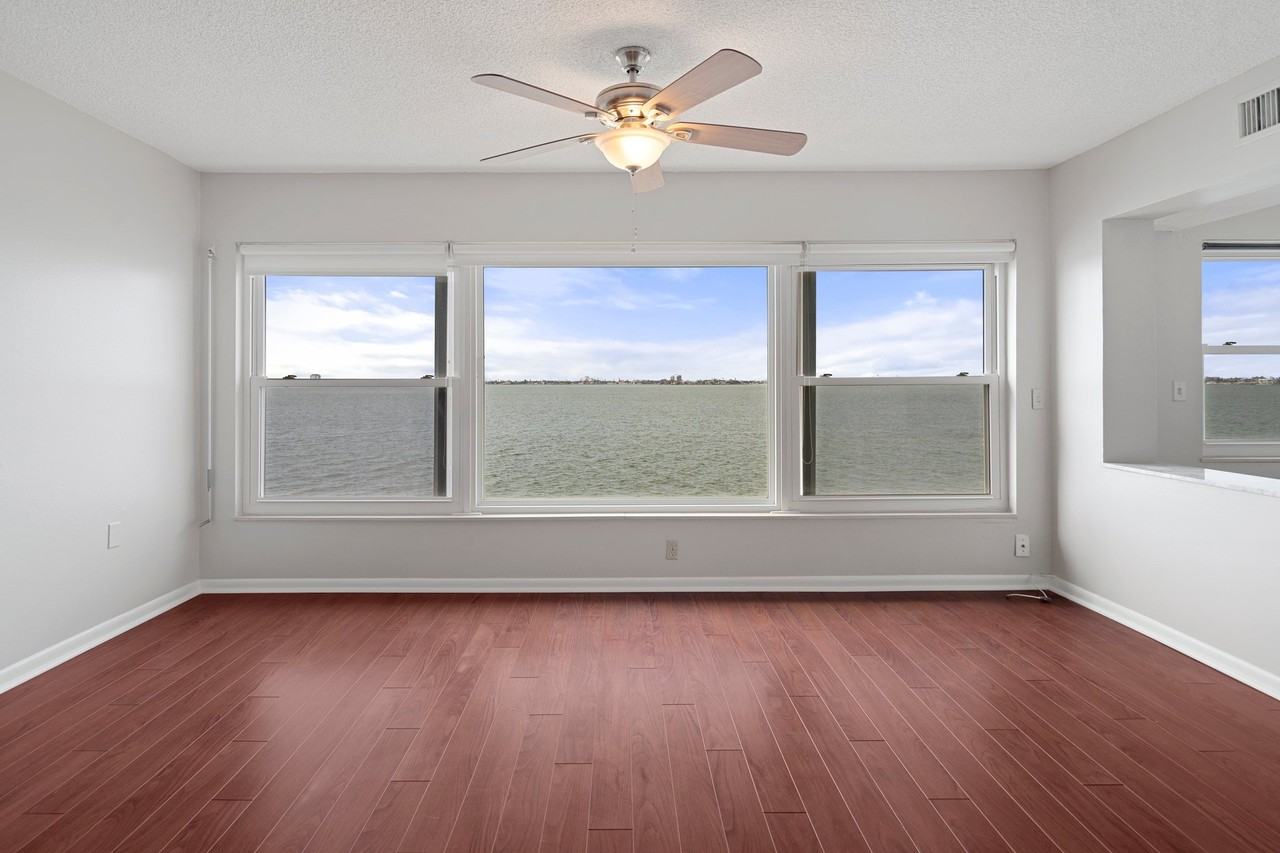 5980 Shore Blvd S #312 - Photo 4 of 41