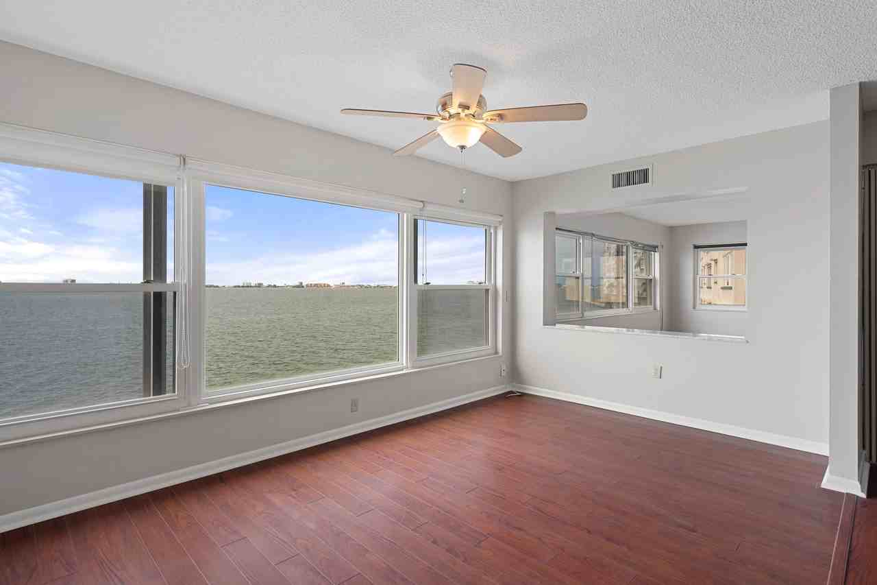 5980 Shore Blvd S #312 - Photo 6 of 41