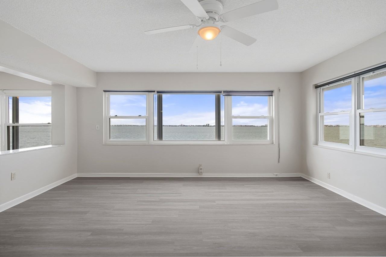 5980 Shore Blvd S #312 - Photo 7 of 41