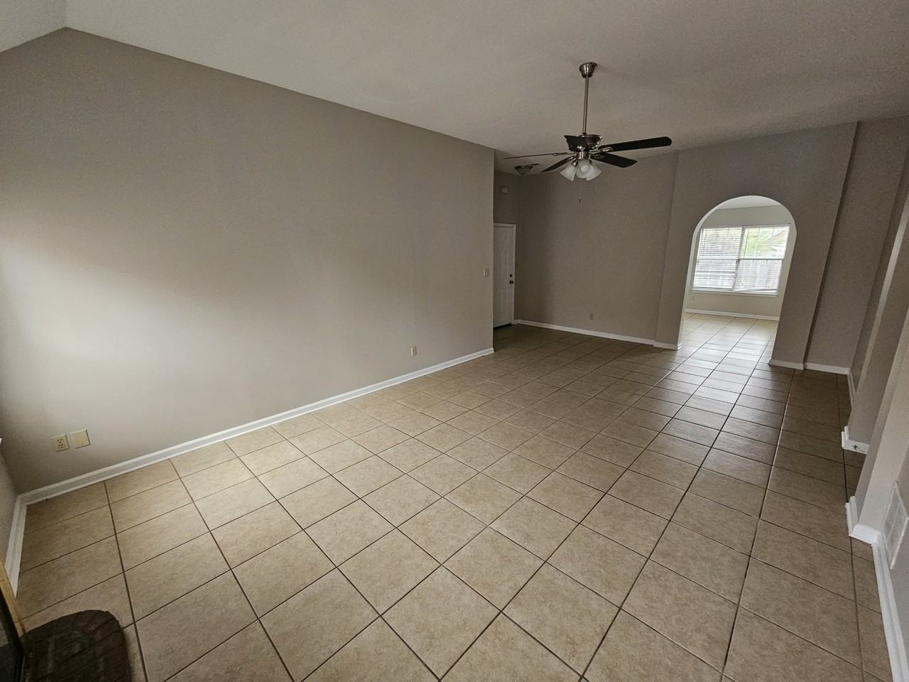 7834 Lake Cross Dr E - Photo 2 of 20