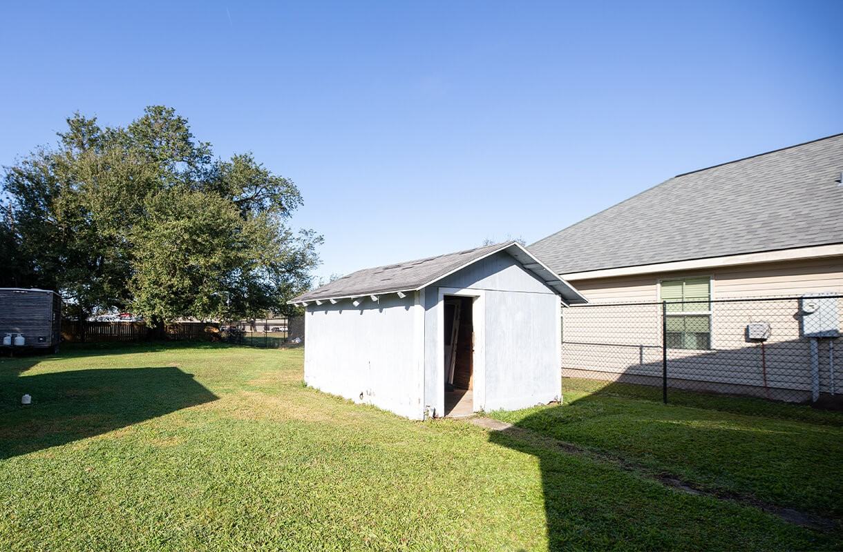 3106 Warren Ave - Photo 7 of 7