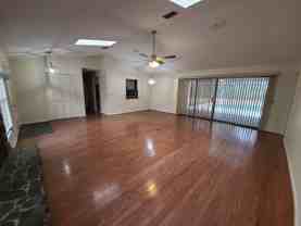 9 Dahoon Ct S - Photo 1 of 1