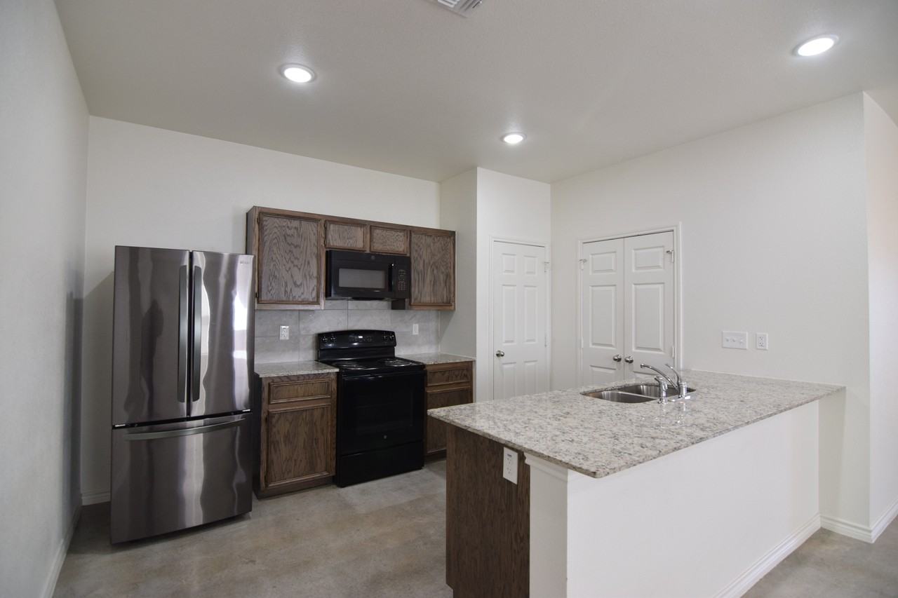 5910 Harriet Tubman Ave - Photo 3 of 16