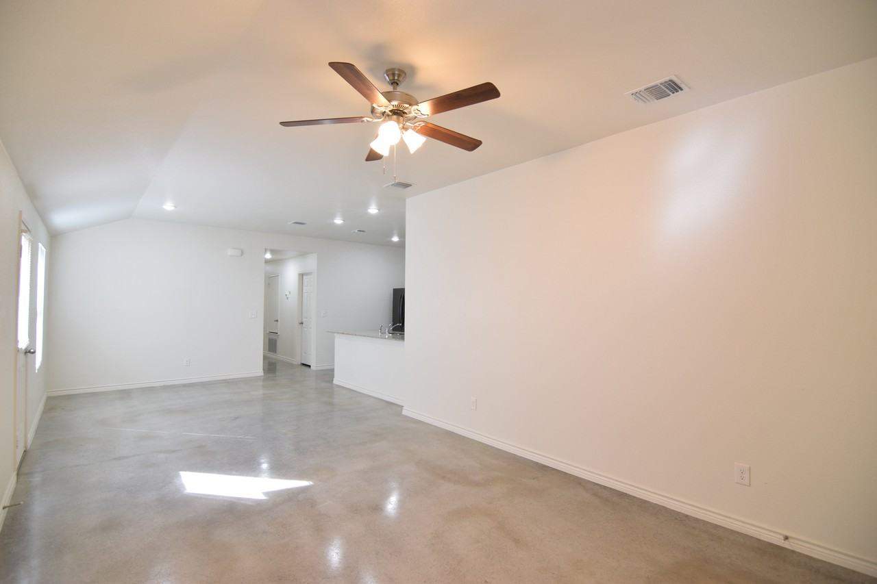 5910 Harriet Tubman Ave - Photo 5 of 16