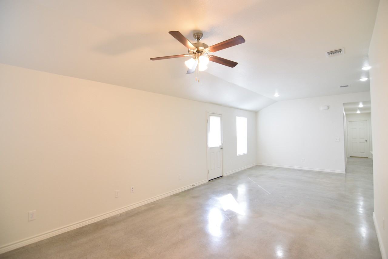 5910 Harriet Tubman Ave - Photo 7 of 16