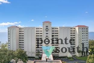 615 Bayshore Dr #806 - Photo 1 of 1