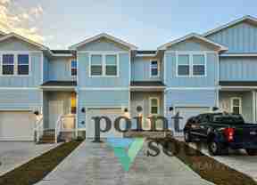 9455 Nature Creek Ln - Photo 1 of 1