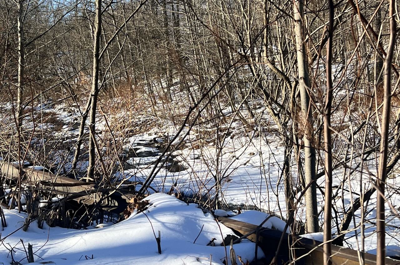 18312 Moscow St Sw - Photo 3 of 13