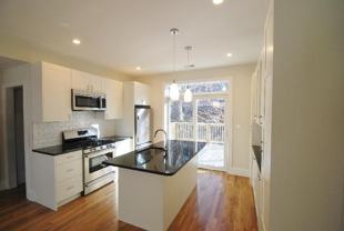 Marcella St #1 - Photo 1 of 1