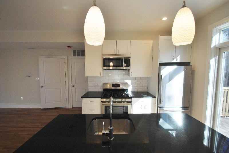 Marcella St #1 - Photo 3 of 11