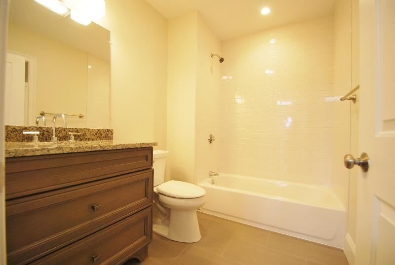 Marcella St #1 - Photo 4 of 11