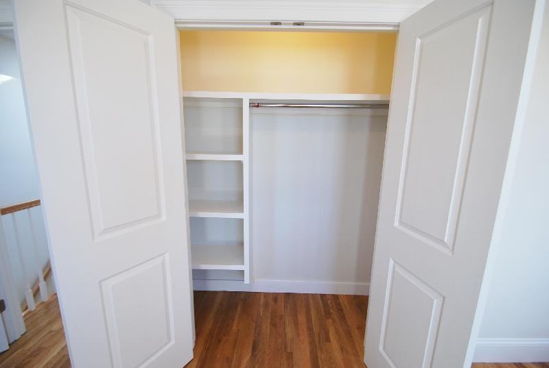 Marcella St #1 - Photo 5 of 11