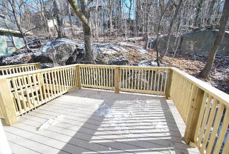 Marcella St #1 - Photo 6 of 11