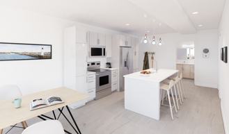 Newcomb St #601 - Photo 1 of 1