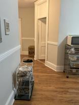 38 Hemenway Street #24 - Photo 1 of 1