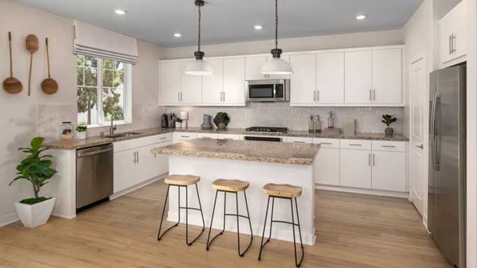 30866 White Pines Dr #NA - Photo 2 of 13