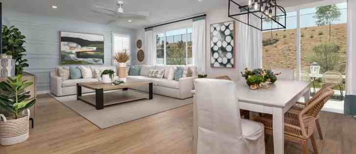 30866 White Pines Dr #NA - Photo 3 of 13