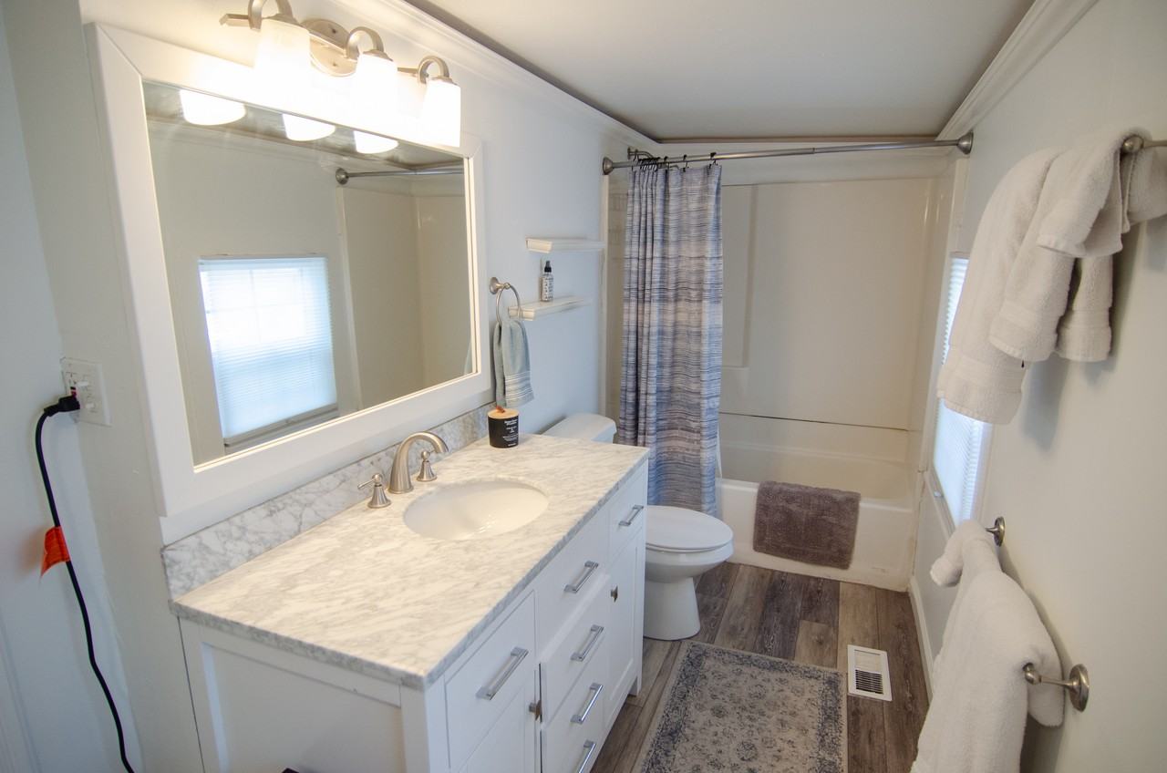 2318 W Pikes Peak Ave #NA - Photo 4 of 14