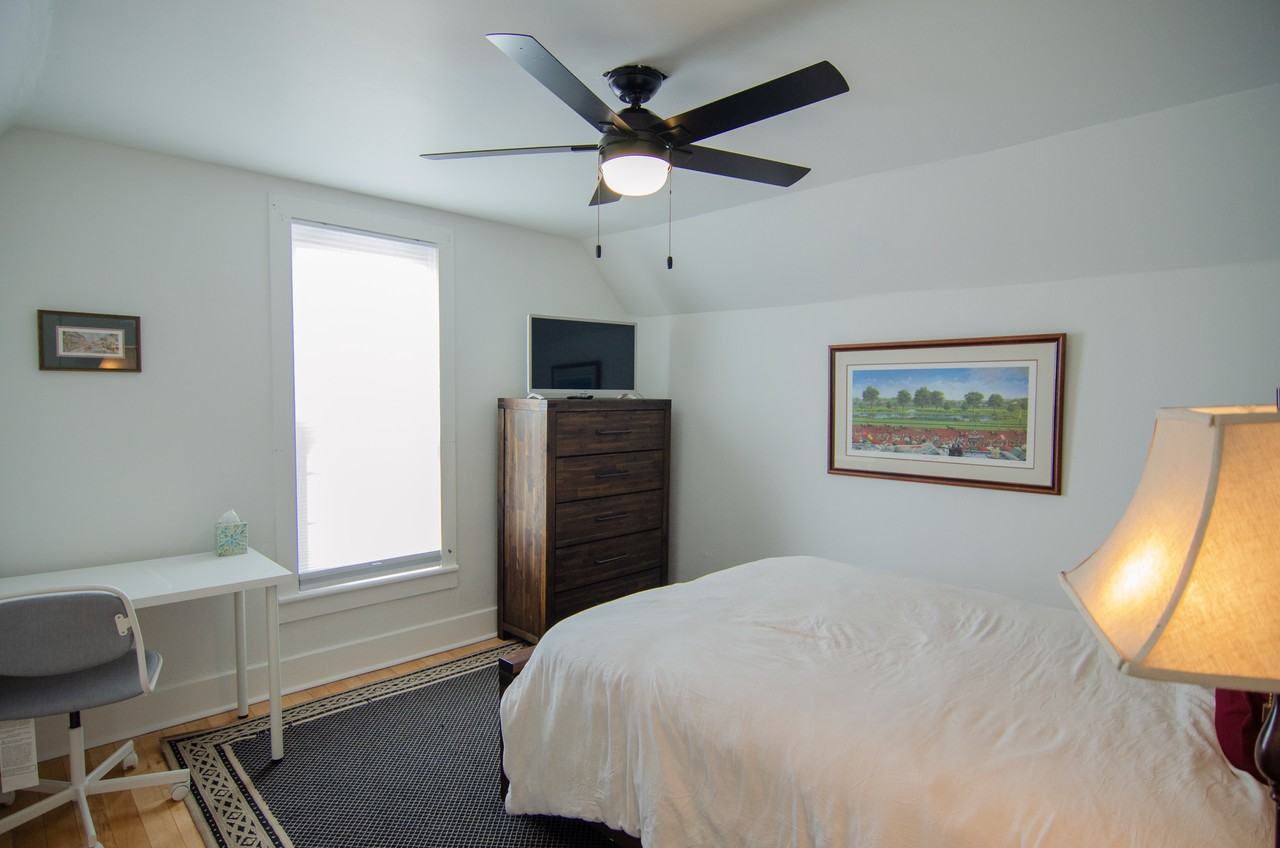 2318 W Pikes Peak Ave #NA - Photo 5 of 14