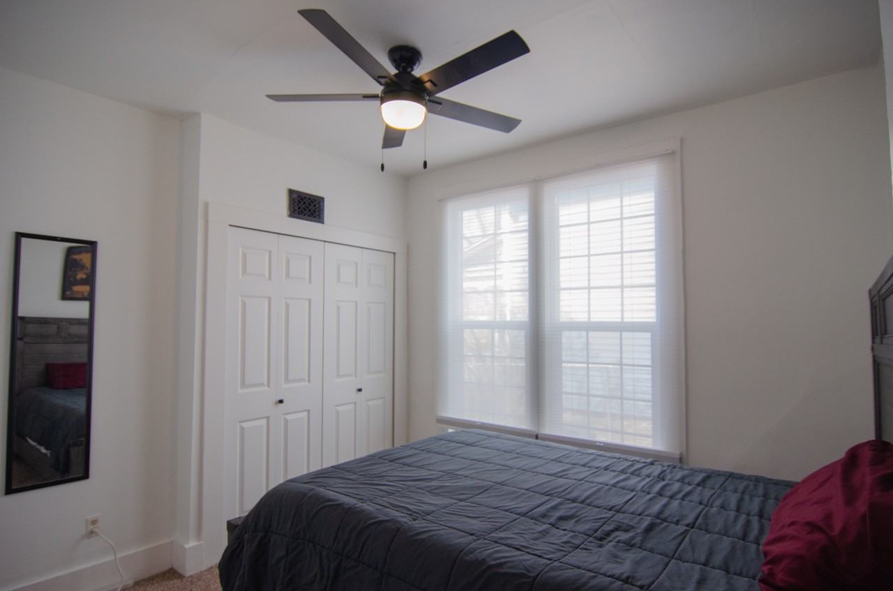 2318 W Pikes Peak Ave #NA - Photo 7 of 14