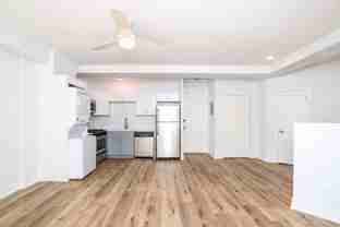 5920 N Ridge Ave #310 - Photo 1 of 1