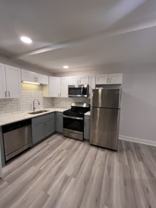 5920 N Ridge Ave #224 - Photo 1 of 1