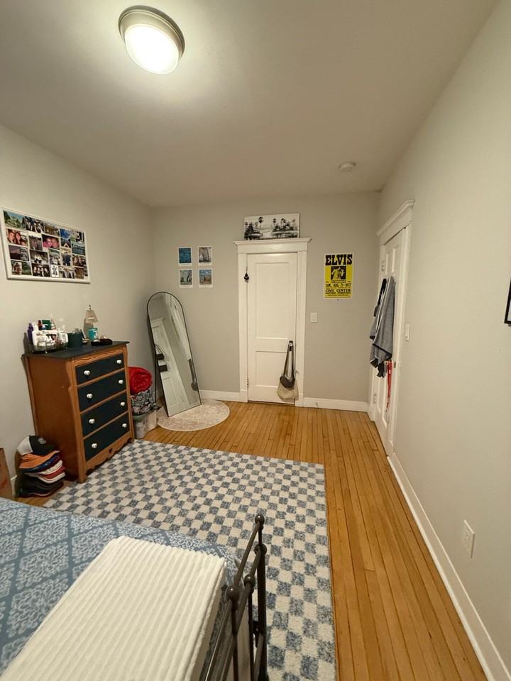 7 Farrington Ave #4 - Photo 2 of 16