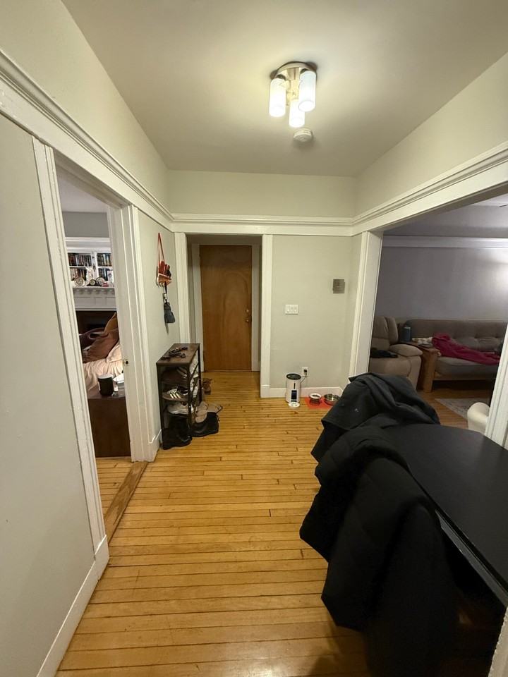 7 Farrington Ave #4 - Photo 3 of 16