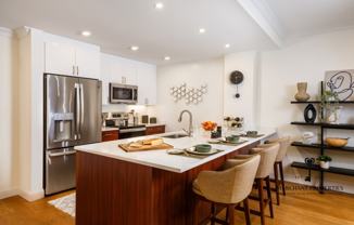 200 Sherman Rd #404 - Photo 1 of 1