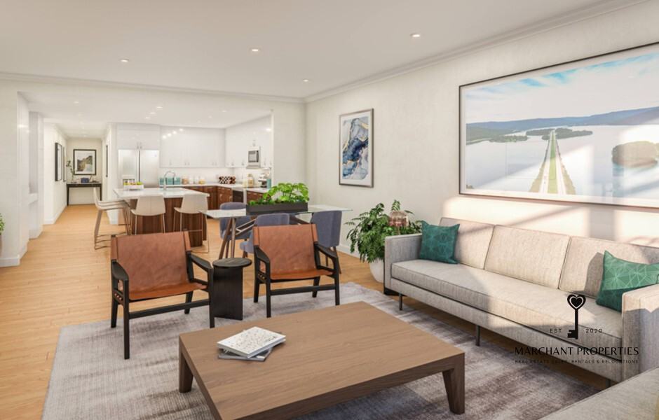 200 Sherman Rd #404 - Photo 2 of 23