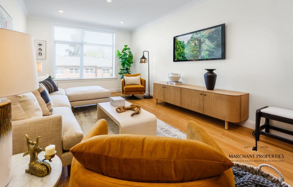 200 Sherman Rd #404 - Photo 6 of 23