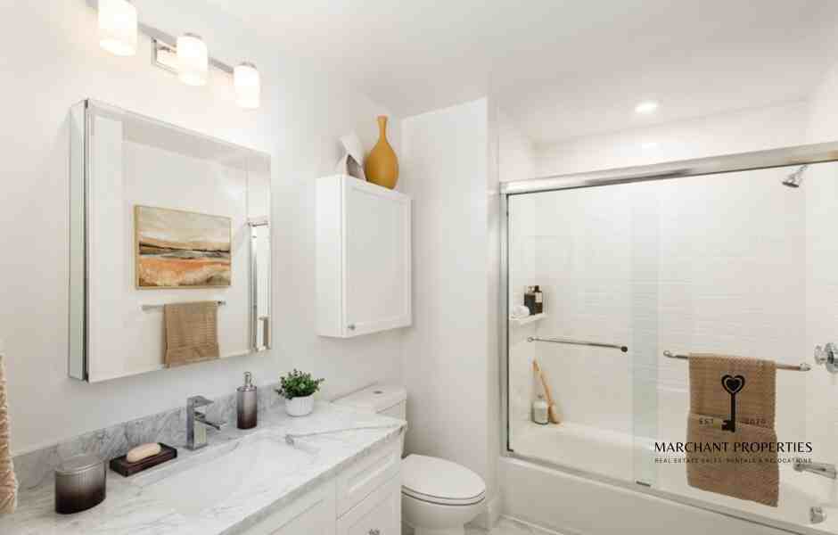 200 Sherman Rd #404 - Photo 7 of 23