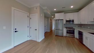 104 Warren St #5 - Photo 1 of 1